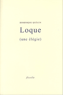 Loque