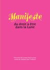 Manifeste Manifeste