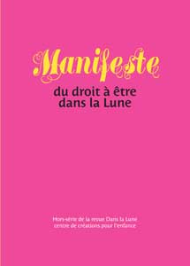 Manifeste