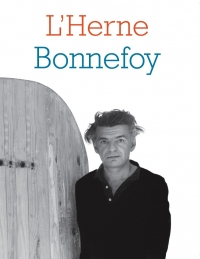 Bonnefoy, herne