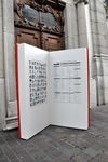 Soleure, livre