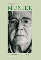 Munier