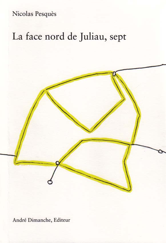 Pesques, juliau 7