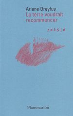 Dreyfus, la terre