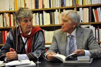 Lecture Kunze Gansel 17-06-2010 20-35-49