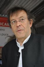 Constantin Kaïteris