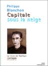 Blanchon, capitale
