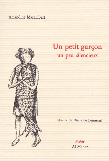 Marembert