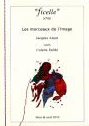 Ancet
