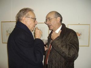 Jaccottet et rodari Jaccottet et rodari