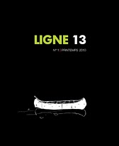 Recto Couv LIGNE13_01_bd
