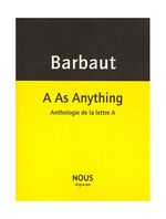 Barbaut_aasanything_face_b
