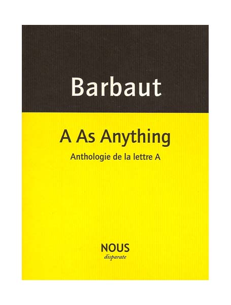 Barbaut_aasanything_face_b