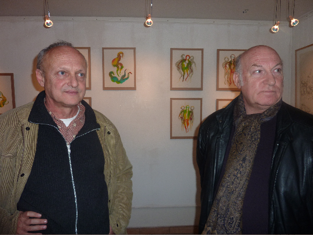 P1000526