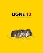 Ligne 13 2