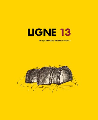 Ligne 13 2