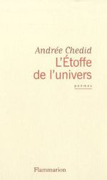Chédid 2