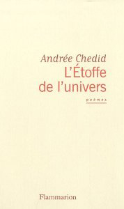 Chédid 2