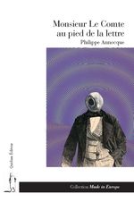 Annocque