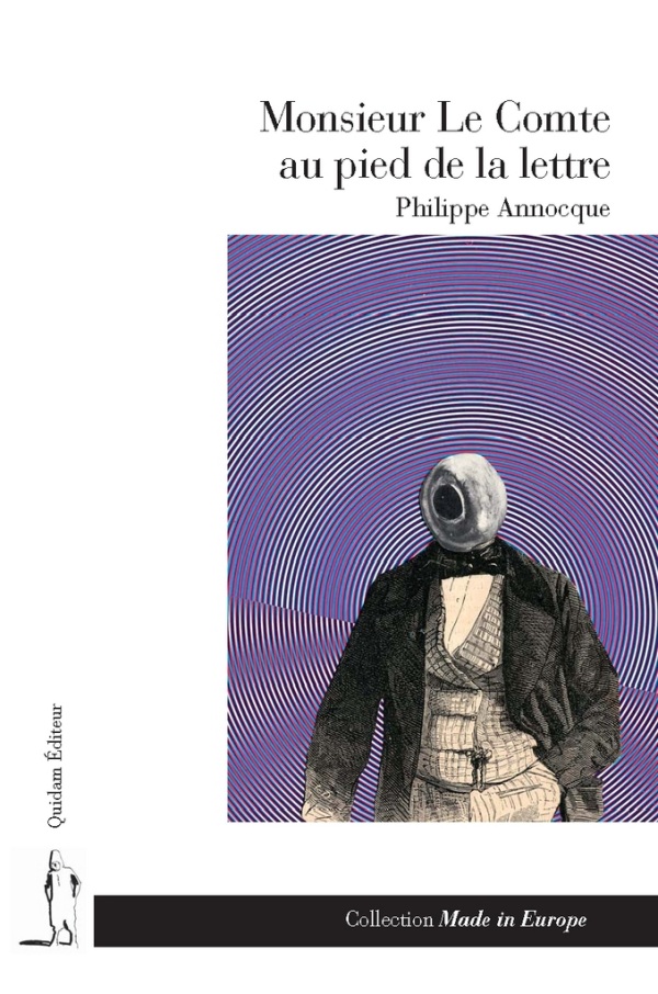 Annocque
