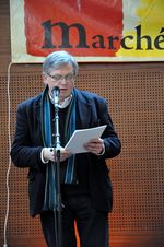 Marché poesie automne-46