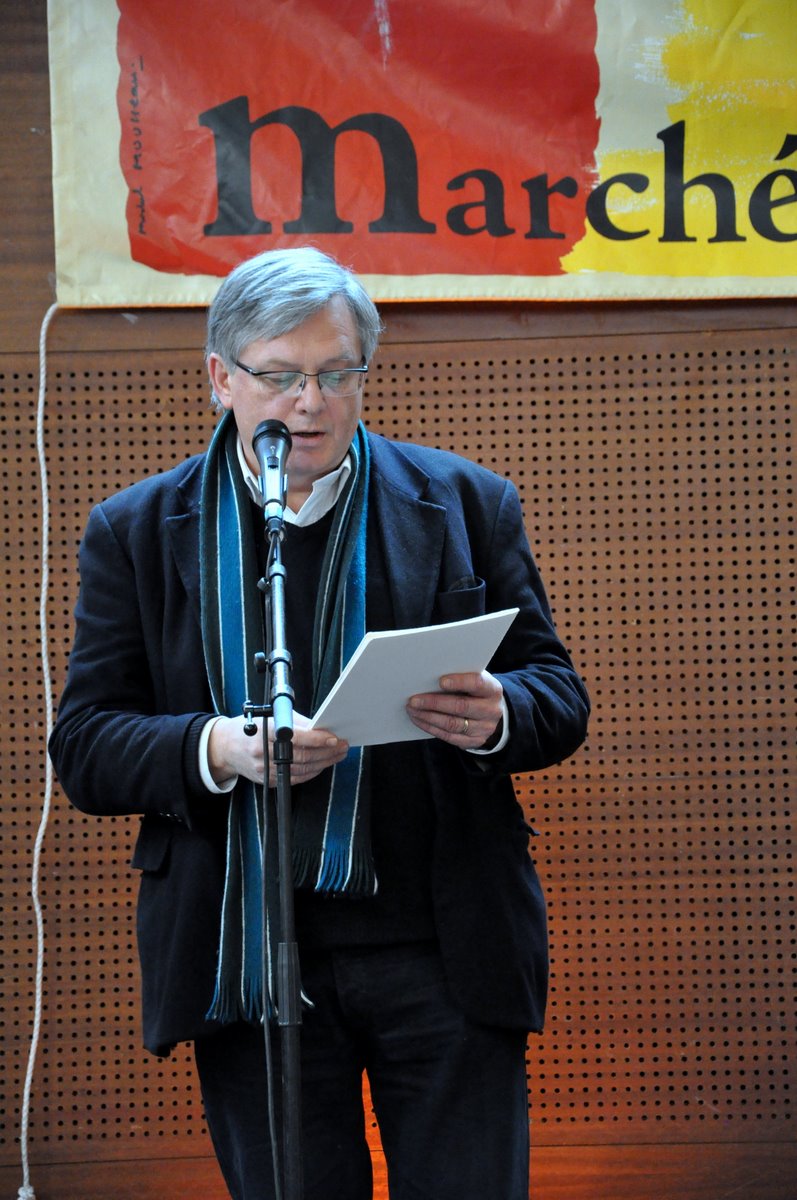 Marché poesie automne-46