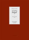 Jaccottet_combat_couv_i Jaccottet_combat_couv_i