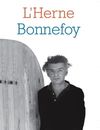 Bonnefoy, herne