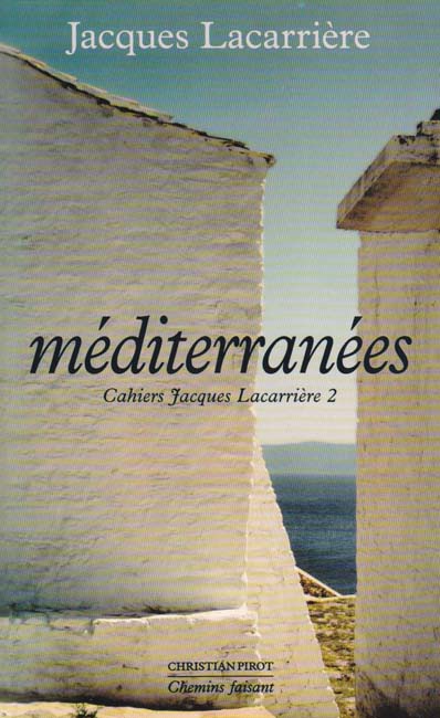 Lacarrière
