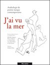 Anthologie de poésie turque contemporaine
