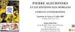GALERIE_ALAIN_CARTONS_ALECH
