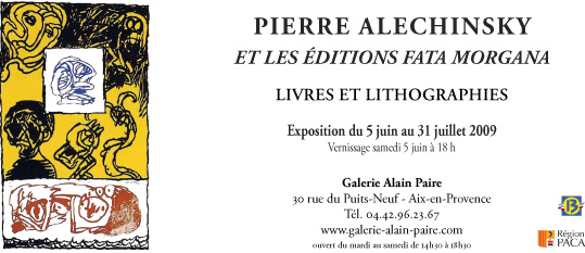 GALERIE_ALAIN_CARTONS_ALECH
