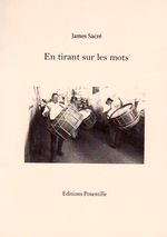 Sacré