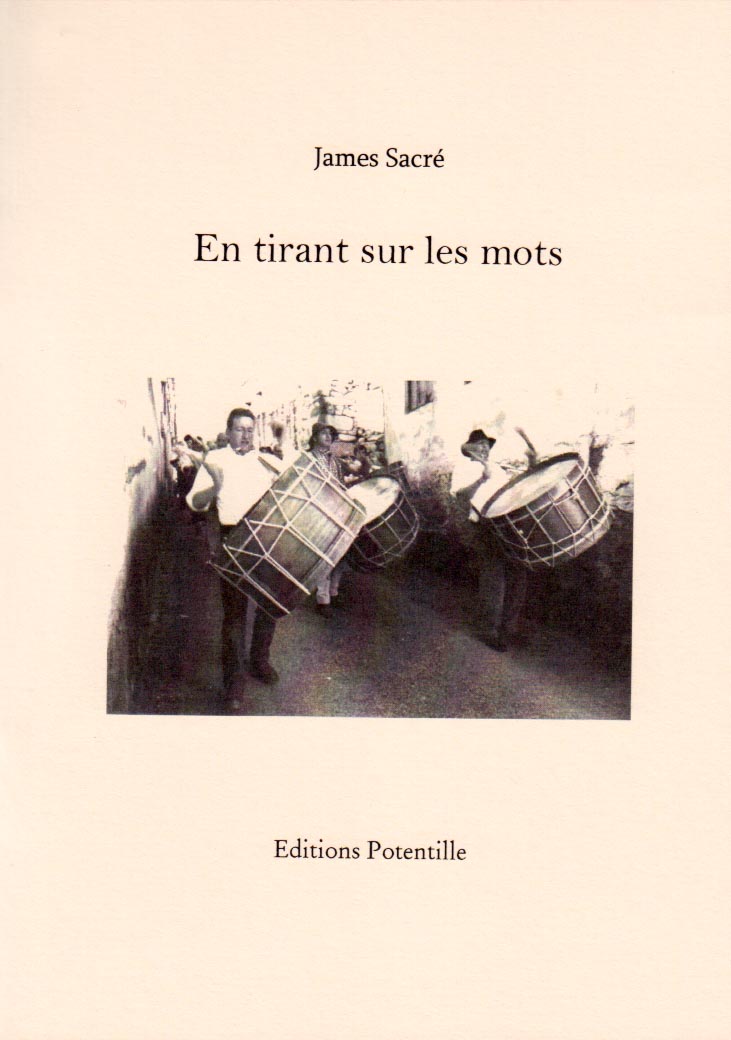 Sacré