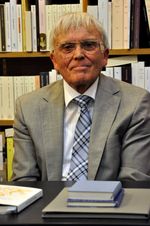 Lecture Kunze Gansel 17-06-2010 21-03-13