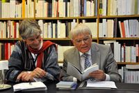 Lecture Kunze Gansel 17-06-2010 20-24-38