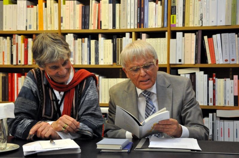 Lecture Kunze Gansel 17-06-2010 20-24-38