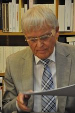 Lecture Kunze Gansel 17-06-2010 19-43-08