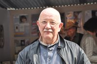 Raphaël Monticelli
