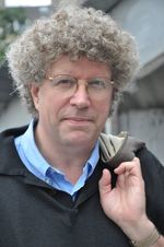 Ludovic Degroote