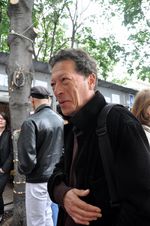 Philippe Hélénon