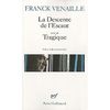 Venaille