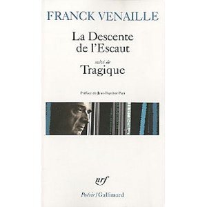 Venaille