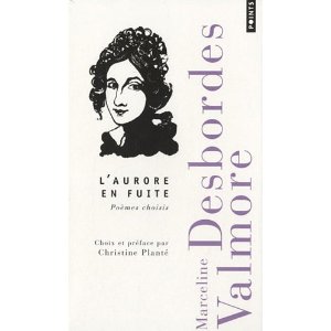 Desbordes