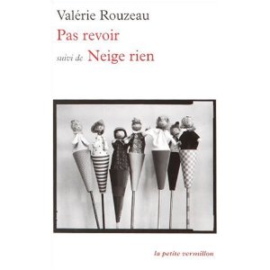 Rouzeau