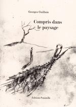 Guilain, pris dans le paysage