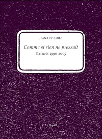 Sarre_carnet