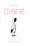 Ovainequatrieme-s