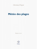 Prigent