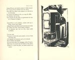 F. Pessoa, Bureau de tabac, gravure I Fernando de Azevedo, Editions Unes, 1993